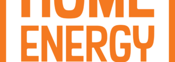 Home Energy Scotland Logo
