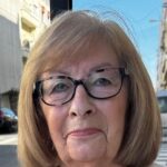Shona Gorman headshot