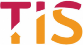 TIS LOGO