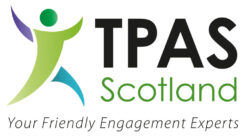 TPAS Scotland National Good Practice Awards now open!