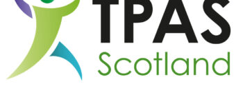 TPAS logo