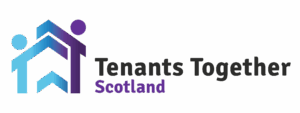 Tenants Together logo
