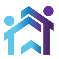 Reminder – Book a place at our upcoming AGM