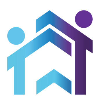 Tenants Together symbol