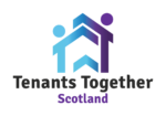Tenants Together logo
