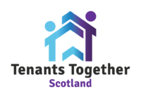 Tenants Together (Scotland)