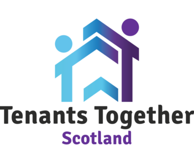 Tenants Together logo