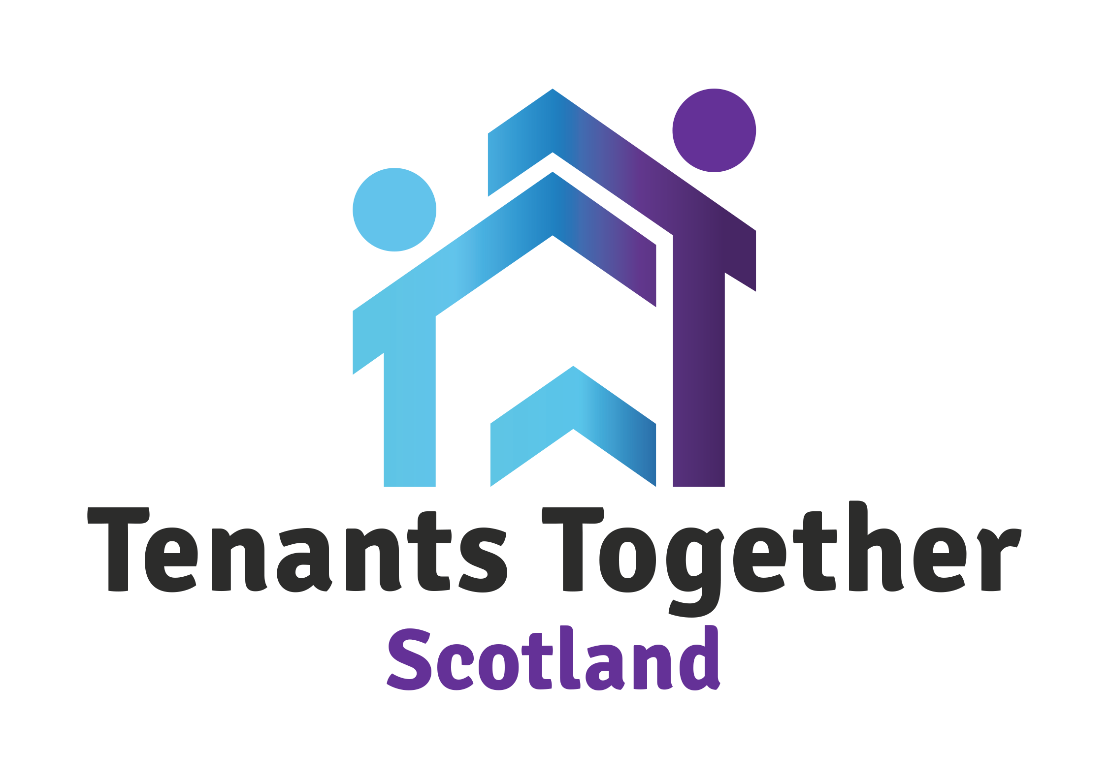 Tenants Together logo