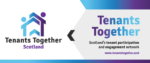 Tenants Together banner