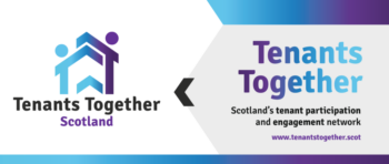 Tenants Together banner