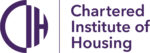 CIH logo
