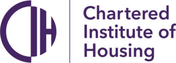 CIH logo