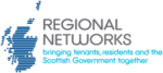 Regional Networks logo