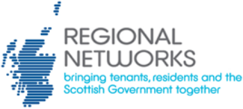 Regional Networks logo